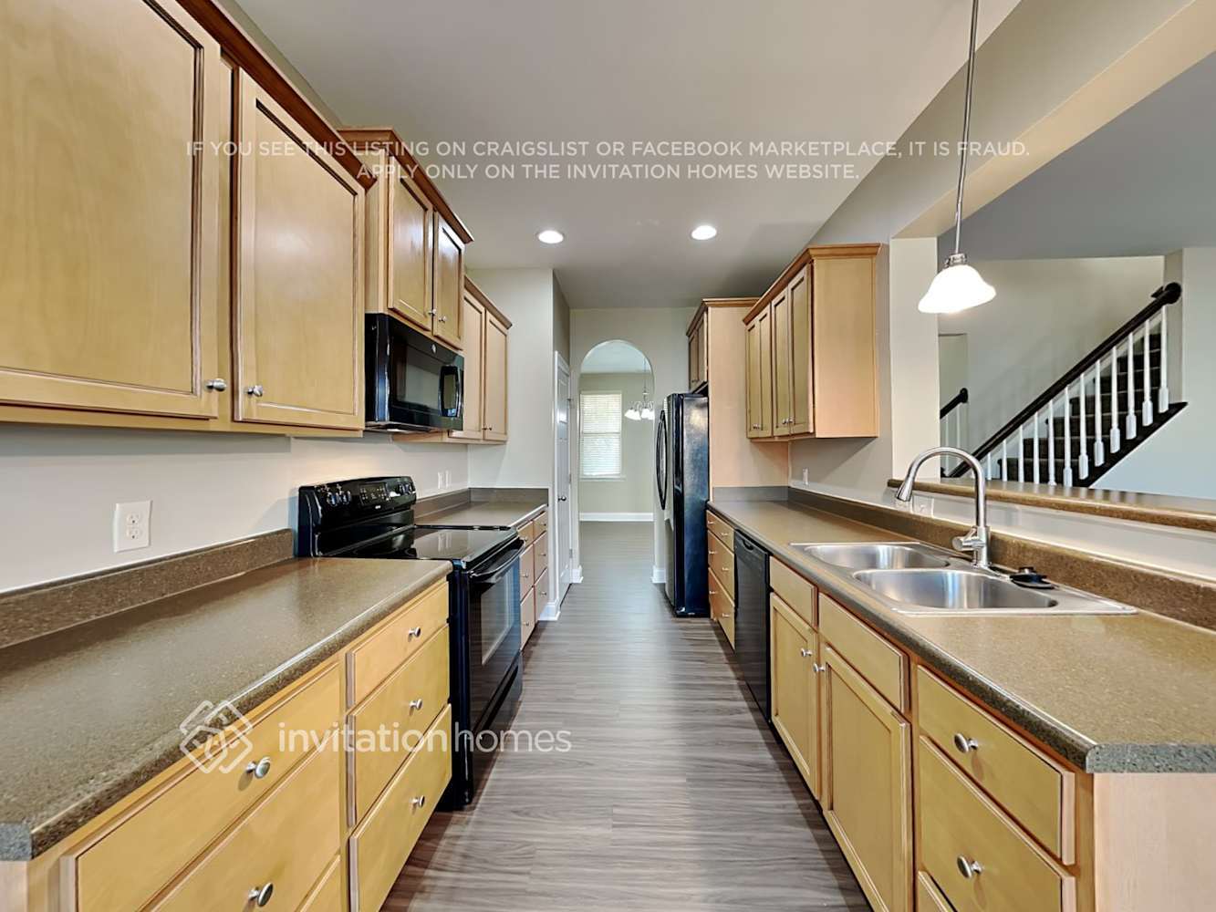 Building Photo - 60 Crest Cir