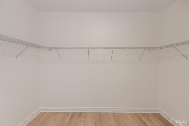 Building Photo - 1005 N A St