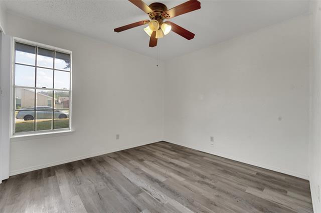 Building Photo - 2135 Wheaton Dr