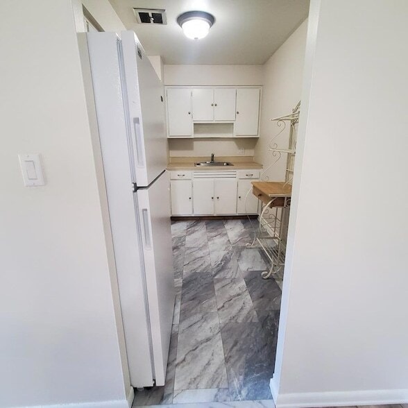 Building Photo - 1810-18A1 National Rd