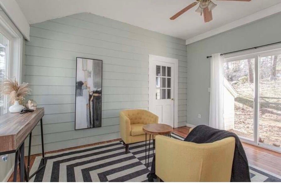 Building Photo - 215 Blue Hill Dr