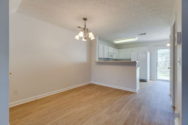 Building Photo - 318 Shadow Glen Drive, Nashville, TN 37211