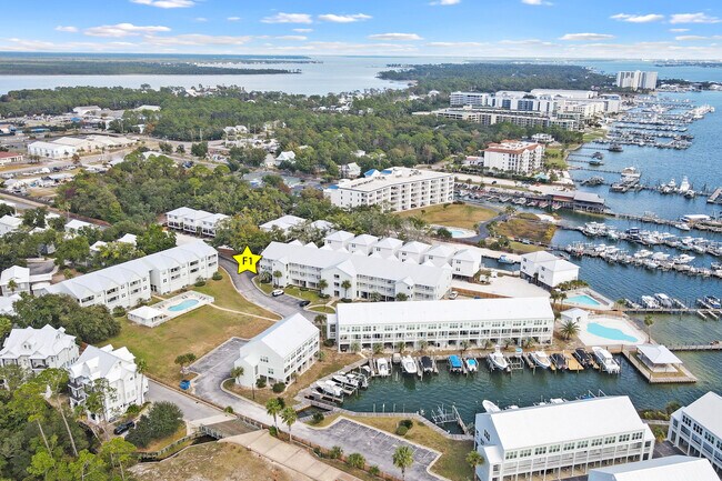 Primary Photo - 4532 Walker Key Blvd