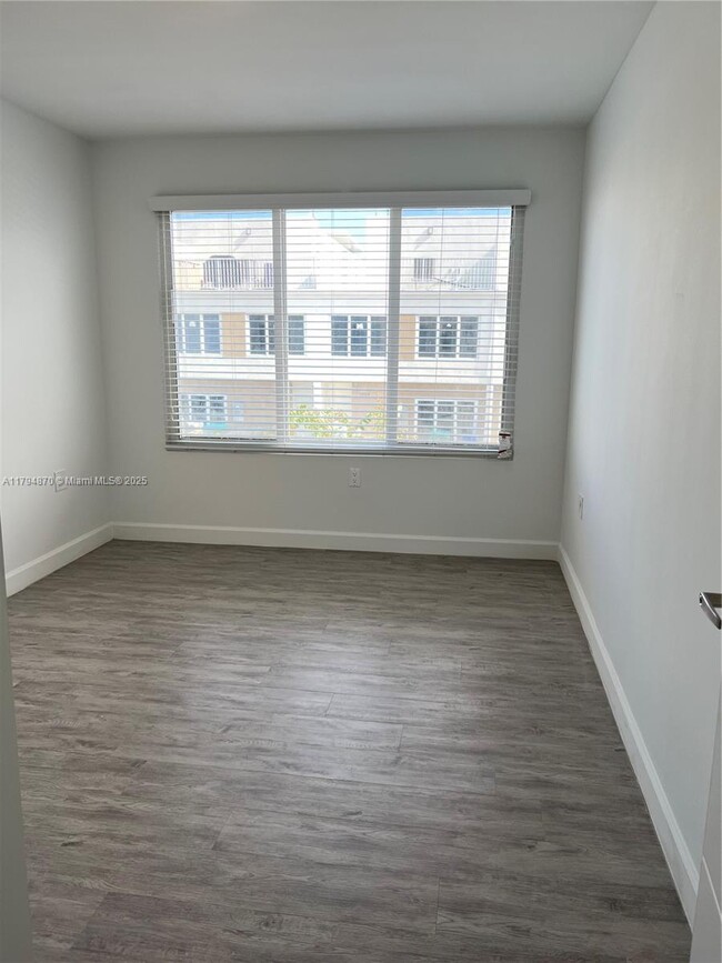 Building Photo - 13944 SW 259th Way
