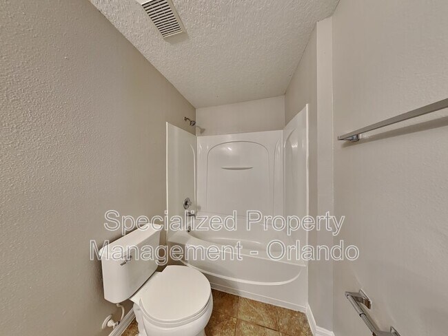 Building Photo - 1388 N Platte Ct