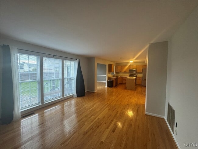 Building Photo - 5215 Harriet Fisher Dr