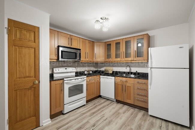 Building Photo - 12800 Portulaca Dr