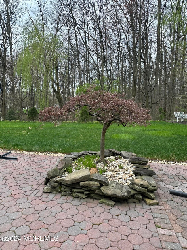 Building Photo - 31 Pettit Ave