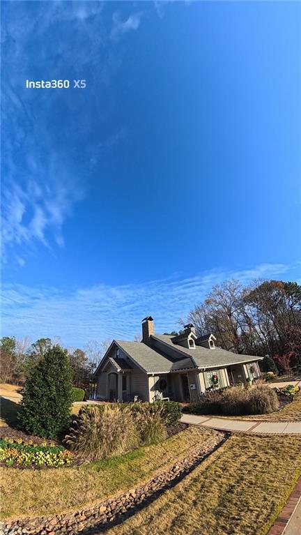 Building Photo - 12313 Sunset Maple Terrace