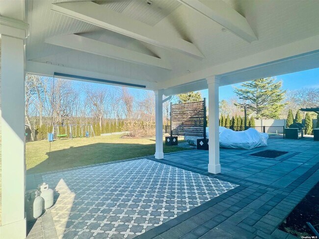 Building Photo - 52 Annandale Rd