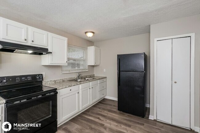 Building Photo - 803 Candleglow Ct