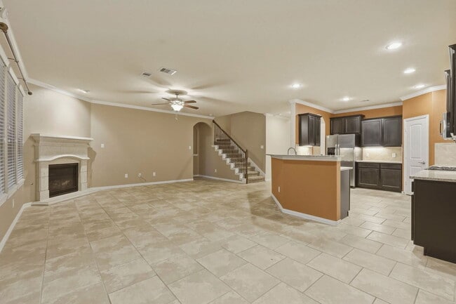 Building Photo - 31743 Chapel Rock Ln