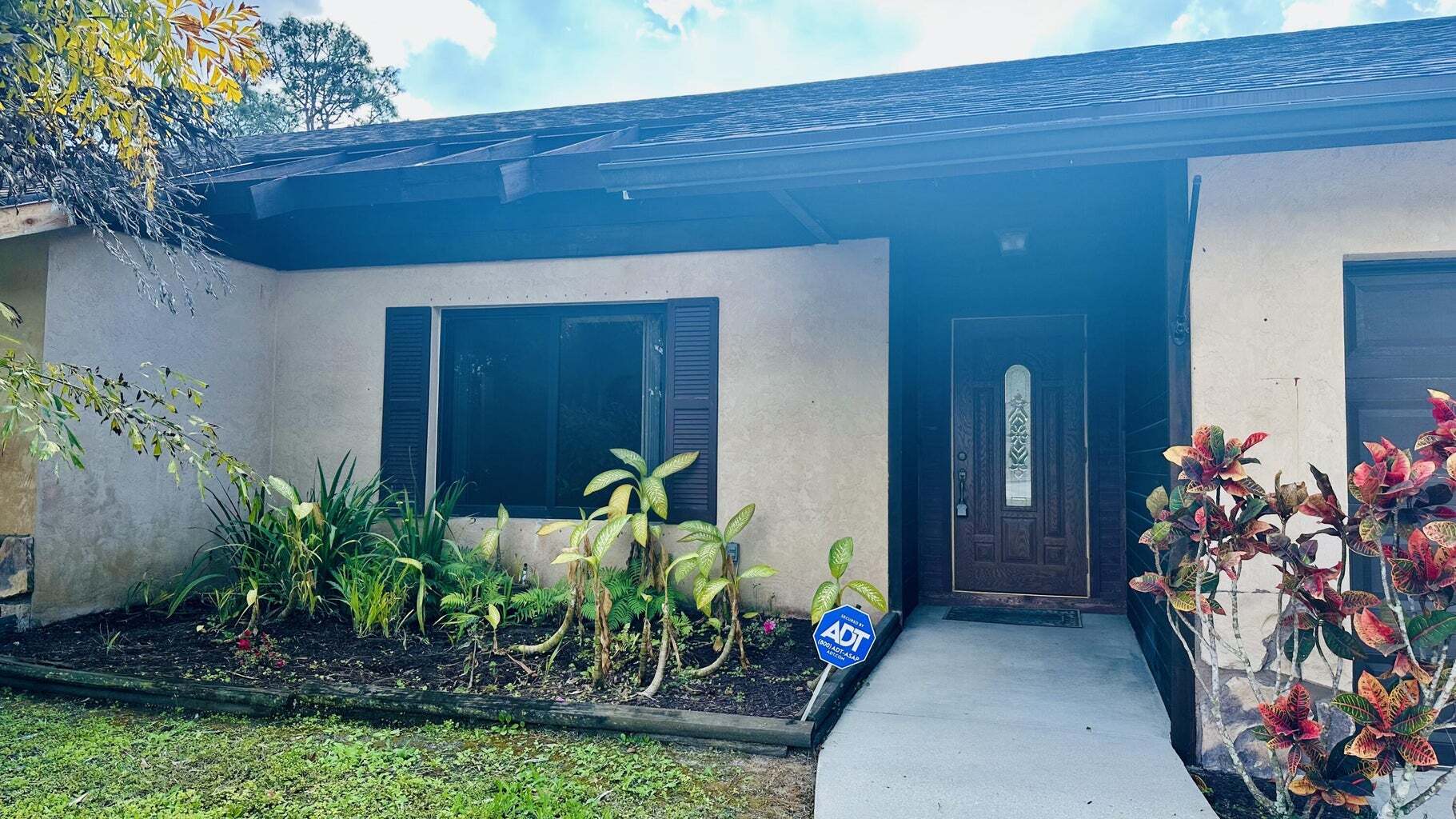 Building Photo - 11952 60th St N