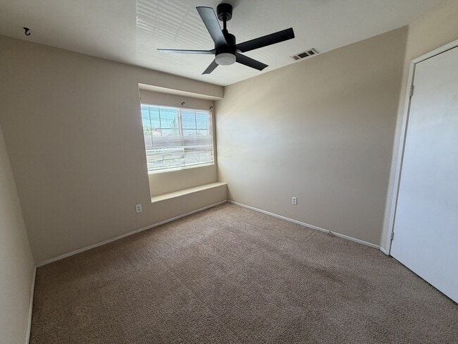 Building Photo - 1439 Avena Way
