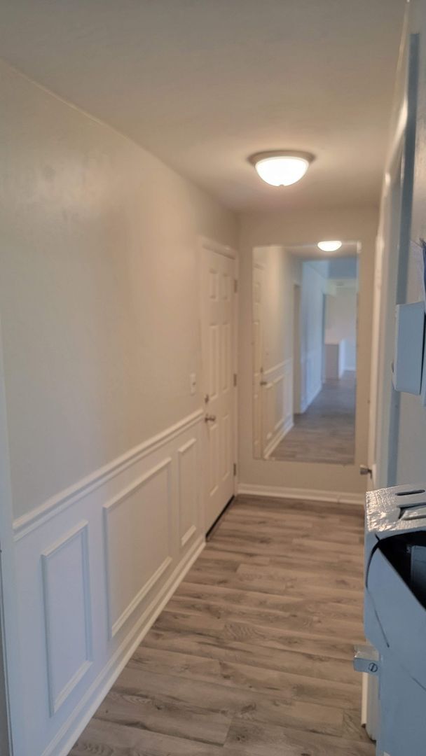 Building Photo - 3 beds 3 bath condo on the golf course
