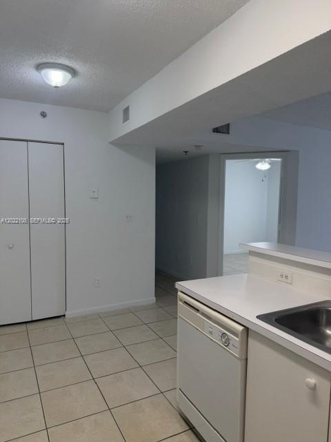 Building Photo - 5570 NW 61st St