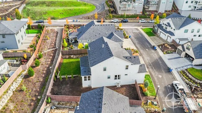 Building Photo - 990 W Magnolia Loop