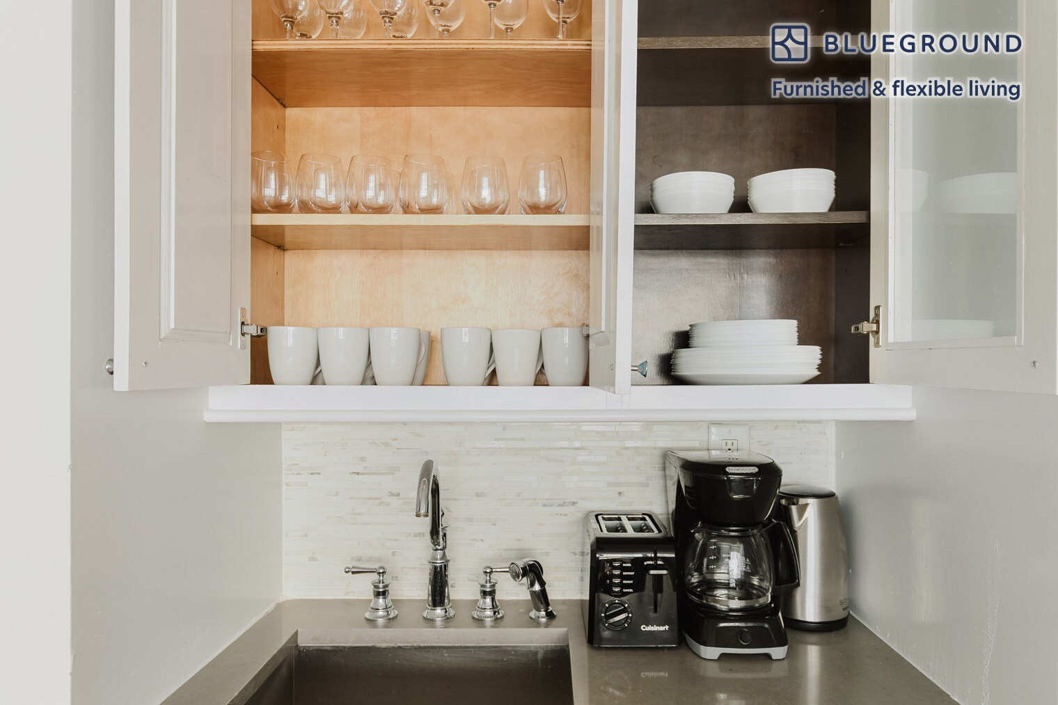 Building Photo - 50 W 97th St