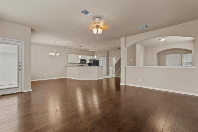 Building Photo - 197 Ferrule Dr