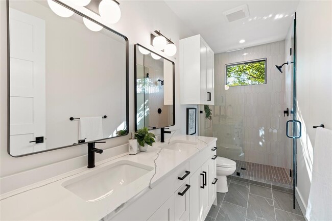 Building Photo - 2109 Wordsworth Dr