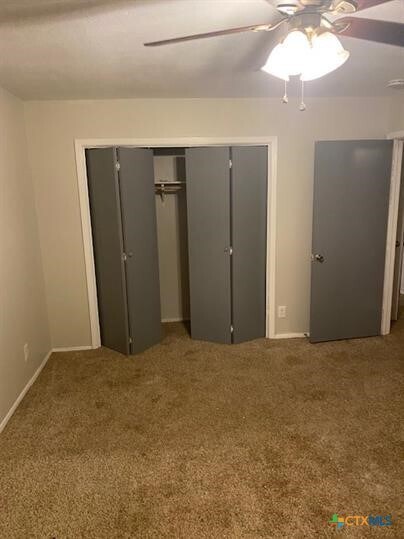 Building Photo - 6718 Silvermine Dr