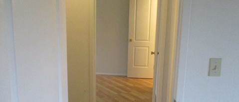 Building Photo - 15190 Penasquitos Dr