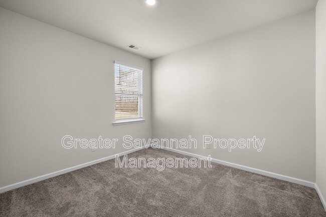 Building Photo - 84 Woodford Reserve Dr