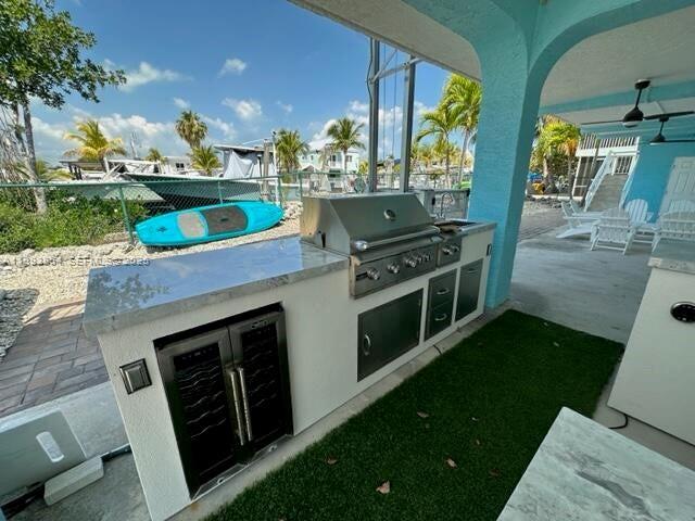 Building Photo - 62 Waterways Dr