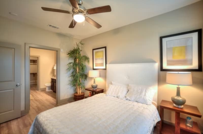 Building Photo - 6520 Jamail Dr