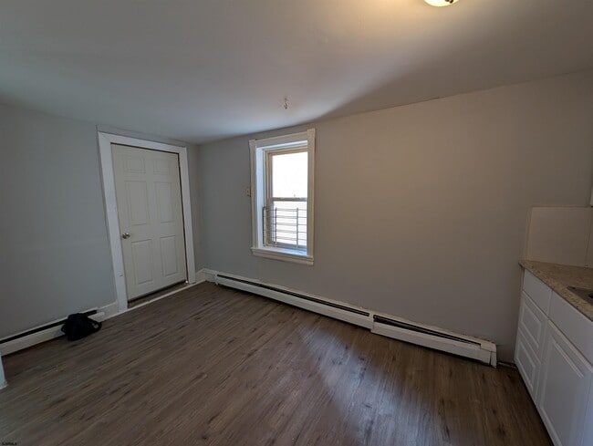 Building Photo - 41 Virginia Ave