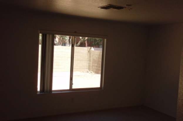 Building Photo - 121 S Longmore St