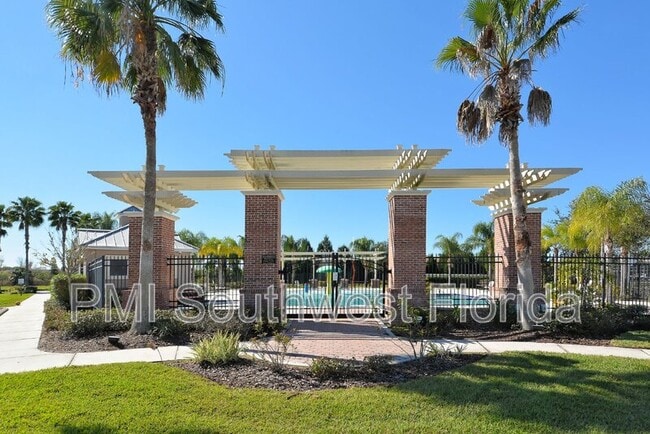 Building Photo - 11491 57th St E