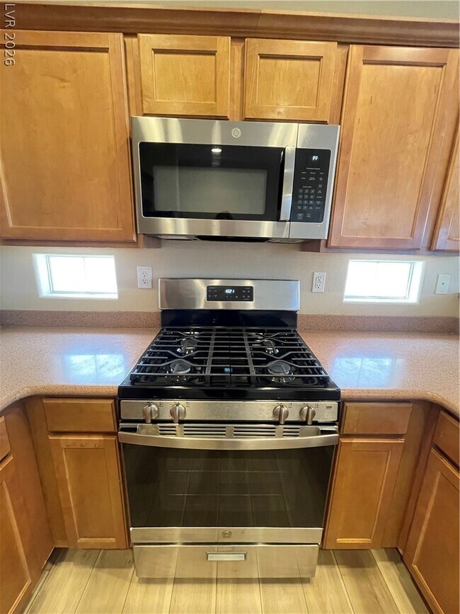 Building Photo - 8957 Sunrise Mesa Ct
