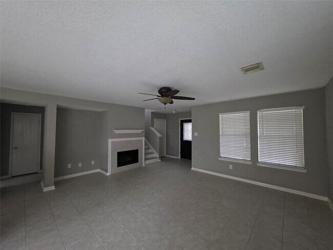 Building Photo - 15515 Bartlett Pear Ct