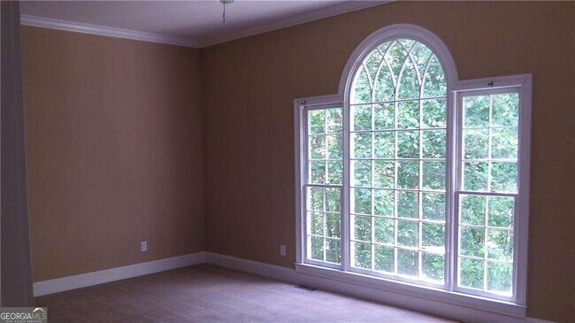 Building Photo - 1510 Maplewood Ct