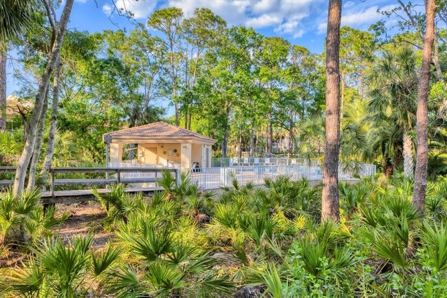 Building Photo - 4383 Longmeadow