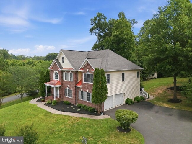 Building Photo - 7273 Tinsley Way