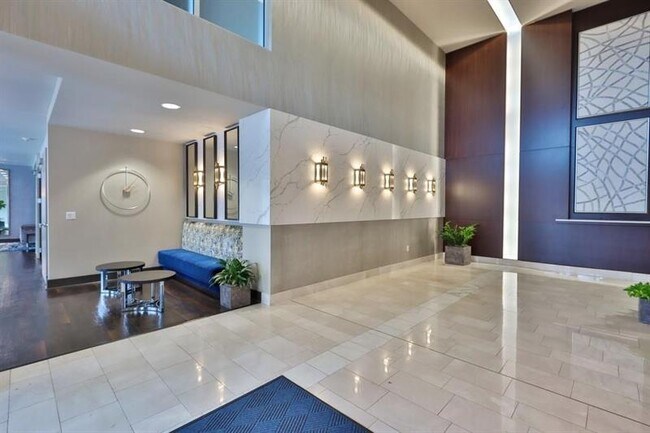 Building Photo - 4561 Olde Perimeter Way