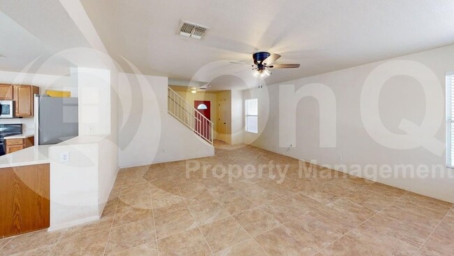 Building Photo - 6147 S Earp Wash Ln