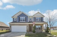 Building Photo - 6673 Laurelwood Dr