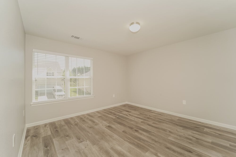 Building Photo - 4419 Austin Dekota Dr