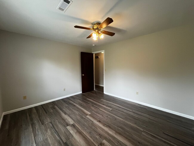Building Photo - Home For Rent By Capital Property Management
