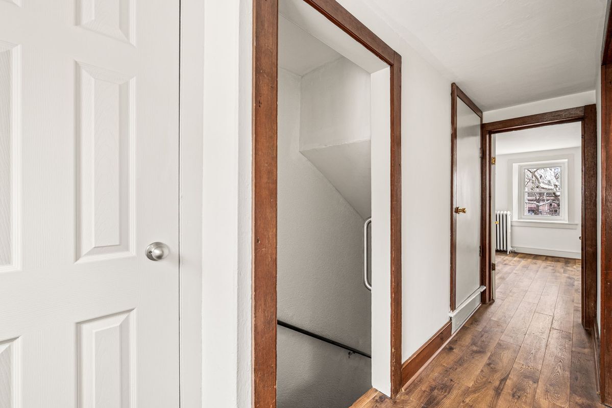 Building Photo - 18 N Brandywine Ave