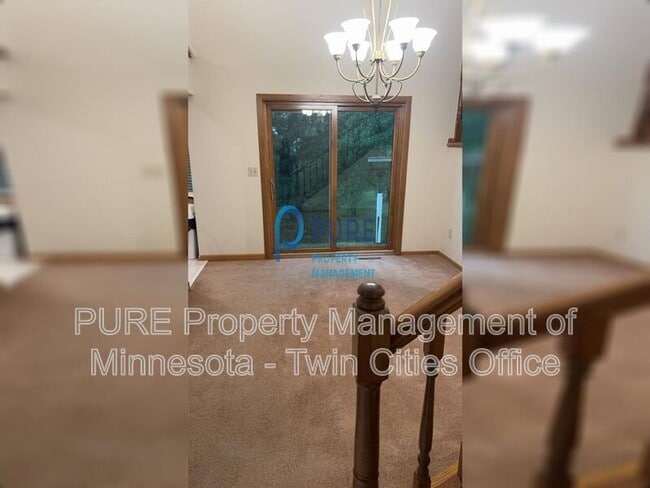 Building Photo - 30110 107th Ave N