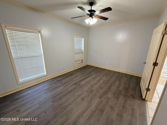 Building Photo - 224 Jack's Pl