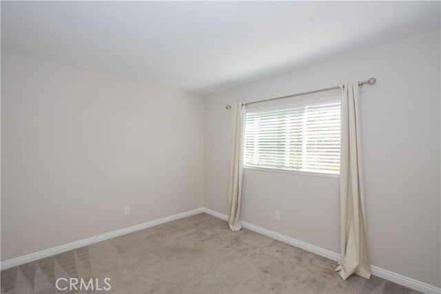 Building Photo - 21166 Vista Del Sol