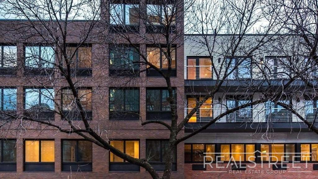 Building Photo - Duffield Street