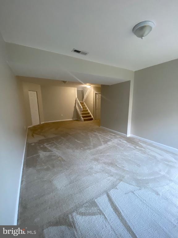 Building Photo - 7 Mooring Ct