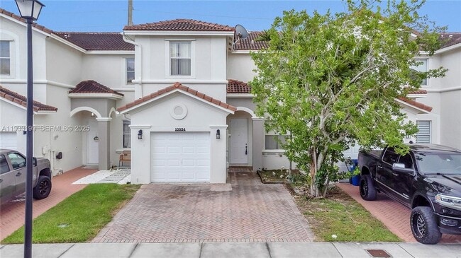 Building Photo - 10934 SW 247th Ter