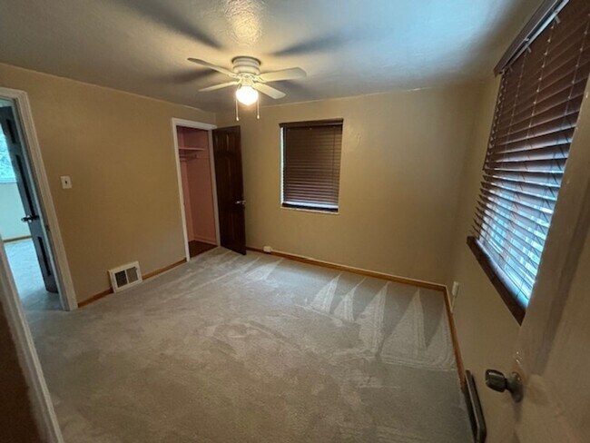 Building Photo - Beautiful Home for Rent